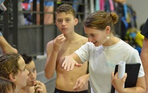 OUVERTURE DU NOUVEAU SITE INTERNET DU MASQ NATATION