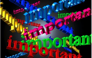 saison 2025/2026 : planning des cours changement