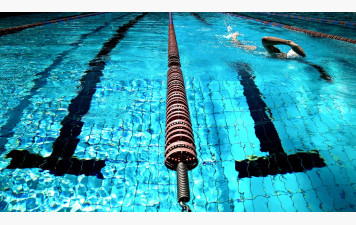 Reprise des cours et test de rentrée