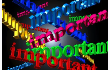 saison 2025/2026 : planning des cours changement