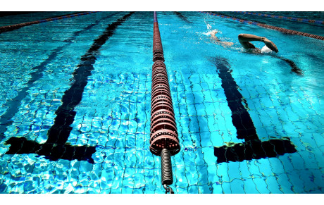 INSCRIPTIONS 2021-2022